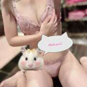 ヒメ日記 2025/11/19 18:55 投稿 なこ 激安ドットコム