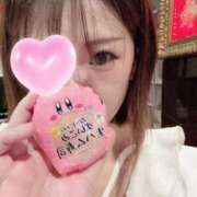 ヒメ日記 2025/11/25 11:00 投稿 なこ 激安ドットコム