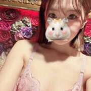 ヒメ日記 2025/11/25 16:05 投稿 なこ 激安ドットコム