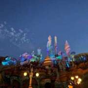 なこ おはよ 激安ドットコム