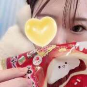 なこ 朝ごはん🍞 激安ドットコム