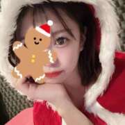 ヒメ日記 2025/12/09 16:27 投稿 なこ 激安ドットコム