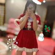 ヒメ日記 2025/12/12 17:14 投稿 なこ 激安ドットコム