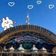 ヒメ日記 2025/12/18 19:24 投稿 なこ 激安ドットコム