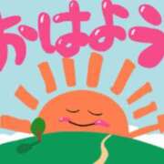 ヒメ日記 2025/12/23 07:13 投稿 なこ 激安ドットコム