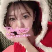 ヒメ日記 2025/12/28 20:19 投稿 なこ 激安ドットコム