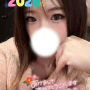 ヒメ日記 2026/01/02 08:26 投稿 なこ 激安ドットコム