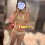 ヒメ日記 2026/01/06 15:17 投稿 なこ 激安ドットコム