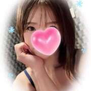 ヒメ日記 2026/01/13 10:48 投稿 なこ 激安ドットコム