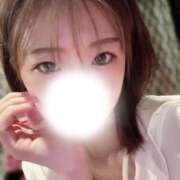 ヒメ日記 2026/02/09 08:33 投稿 なこ 激安ドットコム