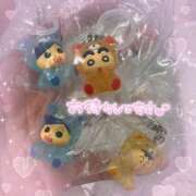 ヒメ日記 2026/02/10 09:00 投稿 なこ 激安ドットコム