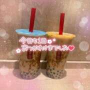 なこ 🩵🤍🩵🤍 激安ドットコム