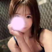 なこ サンガツ🌸 激安ドットコム