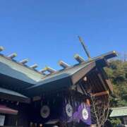 ヒメ日記 2026/03/08 18:38 投稿 なこ 激安ドットコム