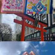 ヒメ日記 2026/03/22 19:44 投稿 なこ 激安ドットコム