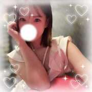 なこ 🌸 激安ドットコム