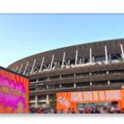 なこ おはよ😪💤 激安ドットコム