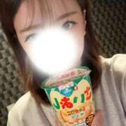 なこ 🙏 激安ドットコム