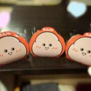 なこ ありがと🙊💘 激安ドットコム