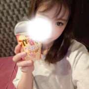 なこ おひるごはん 激安ドットコム