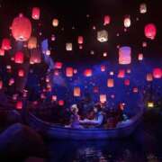なこ ラブ✌🏼💗 激安ドットコム
