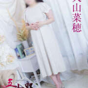 ヒメ日記 2025/07/29 12:52 投稿 大山菜穂 五十路マダムエクスプレス豊橋店（カサブランカグループ）