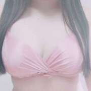 ヒメ日記 2025/11/19 11:11 投稿 大山菜穂 五十路マダムエクスプレス豊橋店（カサブランカグループ）