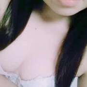 ヒメ日記 2026/02/09 13:46 投稿 大山菜穂 五十路マダムエクスプレス豊橋店（カサブランカグループ）