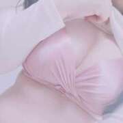 大山菜穂 ありがとう?? 五十路マダムエクスプレス豊橋店（カサブランカグループ）