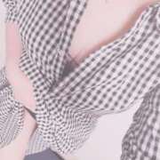 ヒメ日記 2026/07/03 10:12 投稿 大山菜穂 五十路マダムエクスプレス豊橋店（カサブランカグループ）