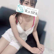 ヒメ日記 2025/08/08 20:45 投稿 ゆめの R,sスパ