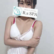 ヒメ日記 2025/08/12 23:03 投稿 ゆめの R,sスパ