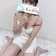 ヒメ日記 2025/08/13 00:31 投稿 ゆめの R,sスパ