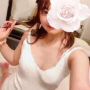 ヒメ日記 2025/08/13 01:56 投稿 ゆめの R,sスパ