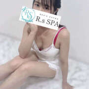 ヒメ日記 2025/08/13 05:10 投稿 ゆめの R,sスパ