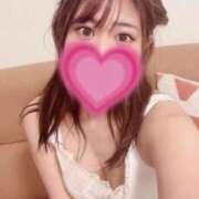 ヒメ日記 2025/08/13 17:37 投稿 ゆめの R,sスパ