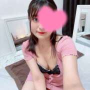 ヒメ日記 2025/08/22 22:58 投稿 ゆめの R,sスパ