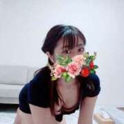 ヒメ日記 2025/09/01 22:19 投稿 ゆめの R,sスパ