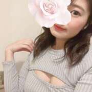 ヒメ日記 2025/09/12 19:45 投稿 ゆめの R,sスパ