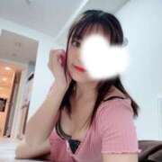 ヒメ日記 2025/09/13 05:45 投稿 ゆめの R,sスパ