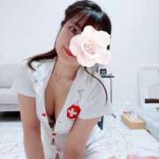 ヒメ日記 2025/09/13 23:01 投稿 ゆめの R,sスパ