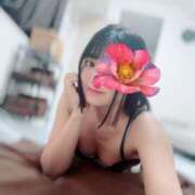 ヒメ日記 2025/09/23 01:15 投稿 ゆめの R,sスパ