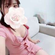 ヒメ日記 2025/09/23 05:04 投稿 ゆめの R,sスパ