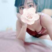 ヒメ日記 2025/10/04 01:27 投稿 ゆめの R,sスパ