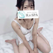 ヒメ日記 2025/10/05 04:06 投稿 ゆめの R,sスパ