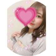 ヒメ日記 2025/10/09 18:19 投稿 ゆめの R,sスパ