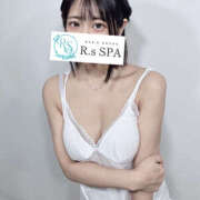 ヒメ日記 2025/10/09 22:49 投稿 ゆめの R,sスパ