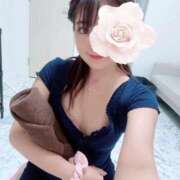 ヒメ日記 2025/10/10 00:21 投稿 ゆめの R,sスパ