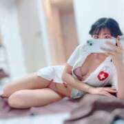 ヒメ日記 2025/10/19 20:48 投稿 ゆめの R,sスパ