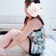 ヒメ日記 2025/10/22 04:07 投稿 ゆめの R,sスパ